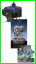 2008SFMusicBoxCarousel.jpg