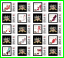 2008Stamps.jpg