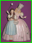2009Lenox.jpg