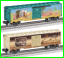 2009LionelBoxCars.jpg