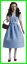 2009TonnerDoll.jpg