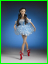 2009TonnerDoll2.jpg