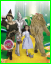 2009TonnerDolls.jpg