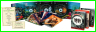 3-dvd-set-details.jpg