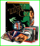 3-dvd-set.jpg