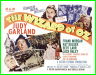 1949-ReRelease-Half-Sheet-2.jpg