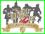 70thAnnivLogo.jpg