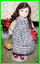 1980BarbaraStaatsJudyasDorothy.jpg