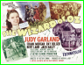 1949-ReRelease-Half-Sheet.jpg