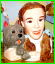 1997WBSS-DorothyCookieJar.jpg