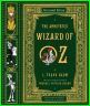 Annotated-Wizard-of-Oz.jpg