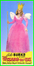 BillieBurke.jpg