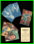 cardgame01a.jpg
