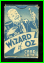 cardgame02.jpg