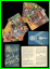 cardgame02a.jpg