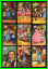 cardgame03.jpg