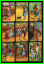 cardgame04.jpg