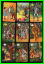 cardgame05.jpg
