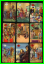 cardgame06.jpg