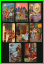 cardgame07.jpg