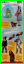 CardStockStickers.jpg