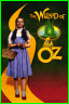 Character_Poster_01.jpg