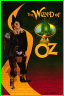 Character_Poster_02.jpg