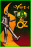 Character_Poster_03.jpg