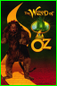 Character_Poster_04.jpg