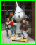 charliebrowntinman.jpg