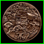 Coin-1.jpg