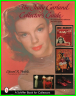 collectorsguide-lg.jpg
