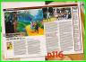 feb07ad.jpg