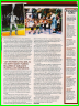 feb07pg2.jpg