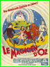 FrenchPoster.jpg