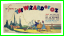 game-old-1.jpg