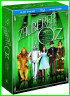germandvd2009bluray.gif