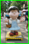 lucystatue.jpg