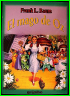 mexicanbookSR.jpg