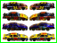 NascarCarsCollage.jpg