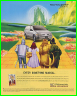 Oldsmobile_1999_Oz_Ad_01.jpg