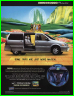 Oldsmobile_1999_Oz_Ad_02.jpg