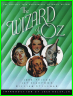 Oz-50th-LG.jpg