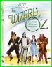 oz70th2disc.jpg