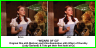 oz70thbeforeafter2.jpg