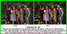 oz70thbeforeafter3.jpg