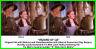 oz70thbeforeafter4.jpg