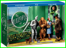 oz70thbluraybox4page.png