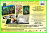 oz70thblurayboxback2.jpg
