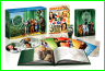oz70thblurayset-amazon.jpg